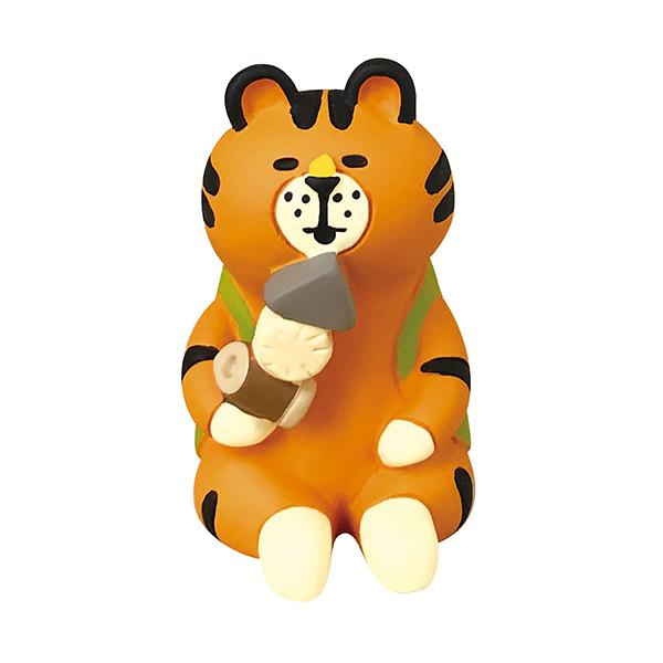 虎 小物の商品一覧 通販 Yahoo ショッピング