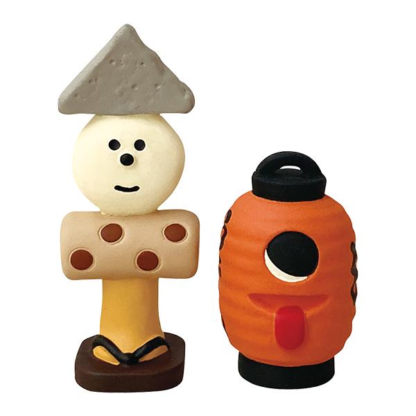 盆地様 リクエスト 6点 まとめ商品 仏像盆栽】 サツキ&ピラカンサ ▪️サツキW30㎝×H30㎝×D20