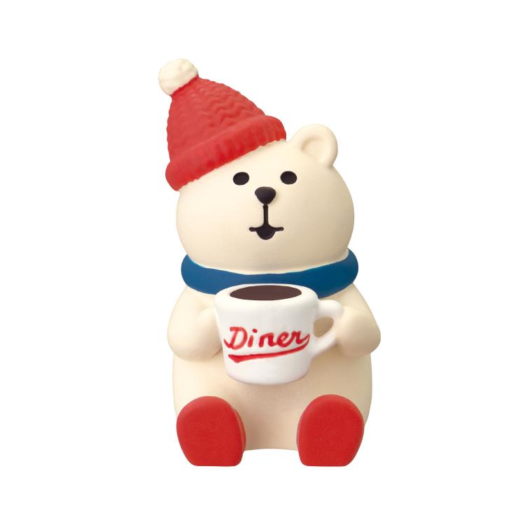 / sr5309_5409様、専用出品★収穫目的、巨大260㎝◆サンタカタリーナ サンタさん来たよー！(Green) | リヤドロ公式オンライン