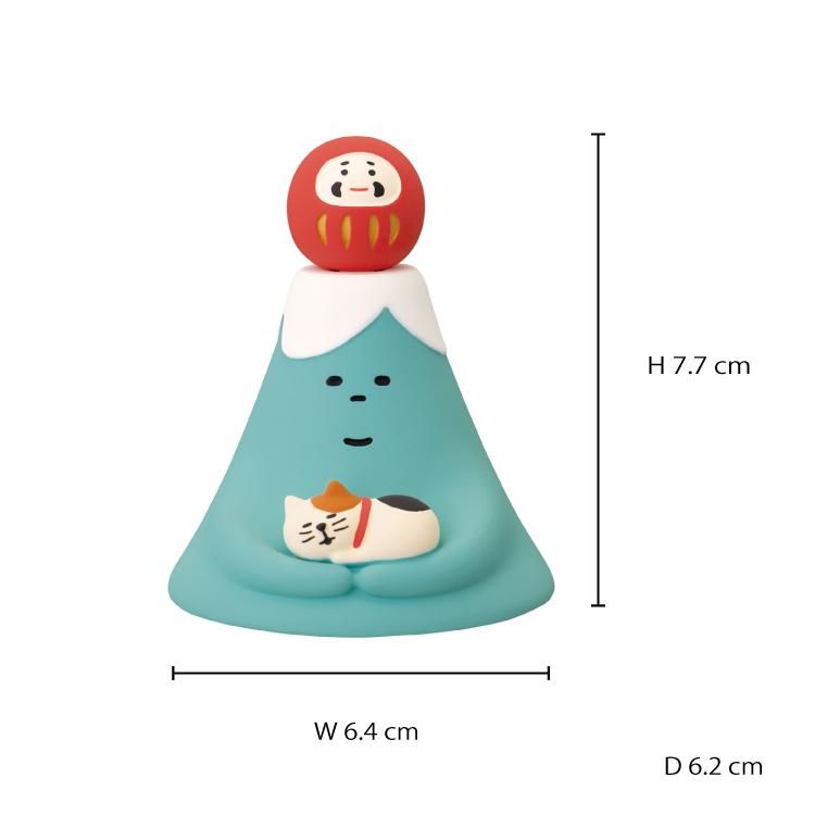 デブネコ セーフティシューズ AZ51667 軽作業向け 樹脂先芯 通気性