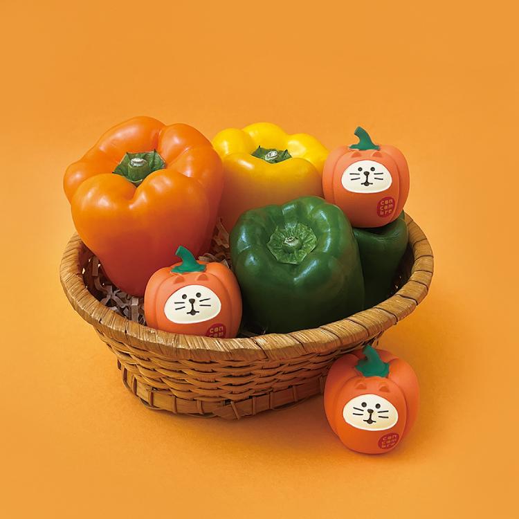 そうま 『BIRTHDAY GOODS 2025』コンプリートセット DECOLE 25zsg-comp-set「2025お正月コンプリート14点セット