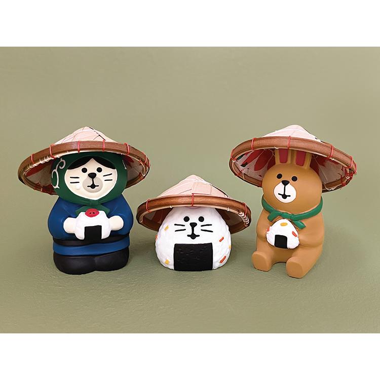 おデブゴン様 リクエスト 3点 まとめ商品 おデブゴン様 リクエスト 3点 まとめ商品