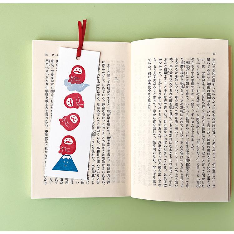 コンコンブル まとめ売り No.40 コンコンブル まとめ売り No.40