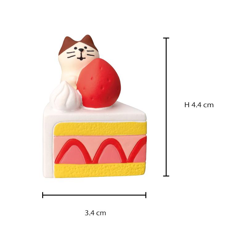 デコレ コンコンブル 台湾限定 誠品書店 店員猫セット Amazon.co.jp: コンコンブル 台湾限定 猫 置物 誠コラボ