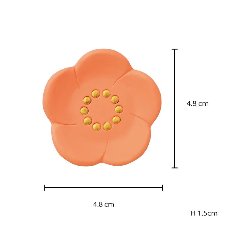 みるみる ひなまつり2025 ×2点+お花見会3点+コンコンパーラー×2点 みるみる ひなまつり2025 ×2点+お花見会3点+コンコンパーラー×2