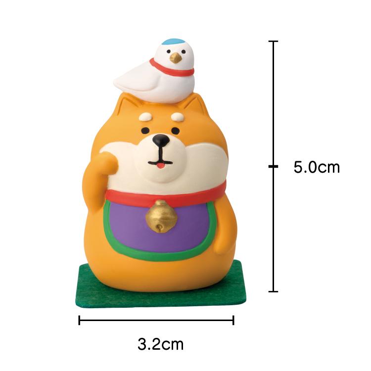 ブクテンコロ様限定 小苗】レア 金鵄玉 日の出丸変種 サボテン フェロカクタス 2号