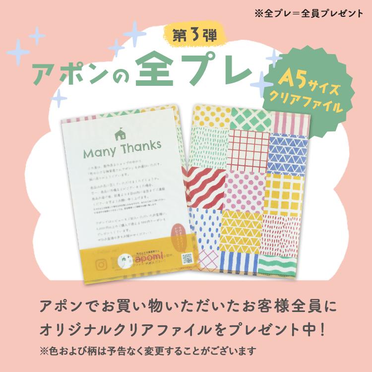 DECOLE デコレ コンコンブル / ねこずきん たぬき 2024 みのりの