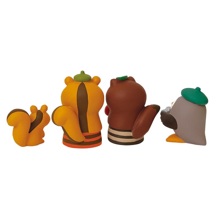 ✴︎Kannake✴︎様 リクエスト 2点 まとめ商品 NKE様 リクエスト 2点 まとめ商品 - メルカリ