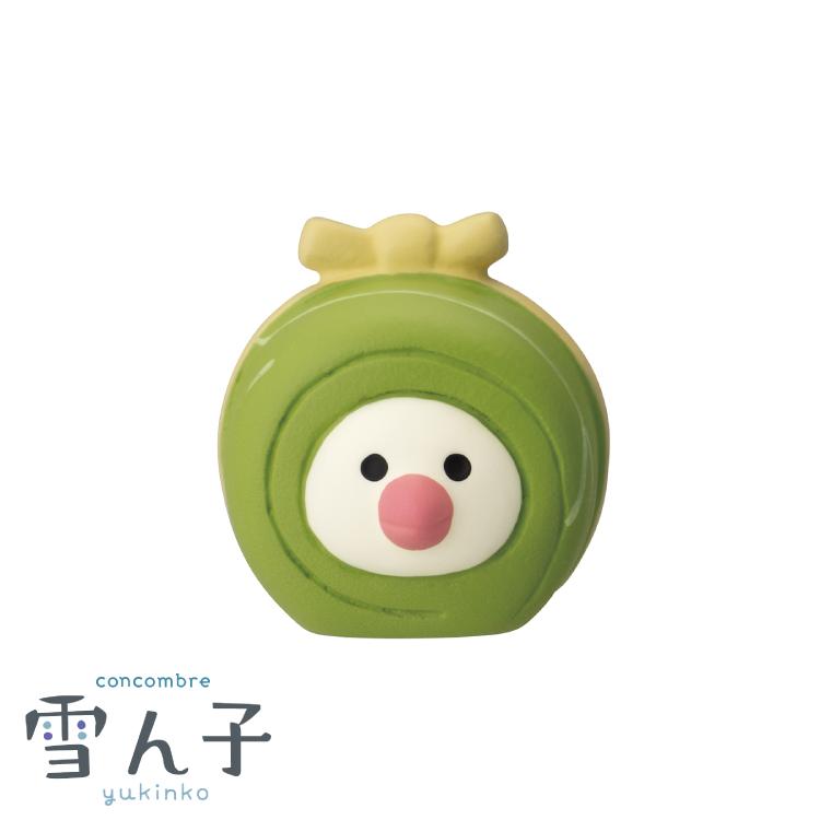 DECOLE デコレ コンコンブル / 文鳥おでん ロールキャベツ 2024