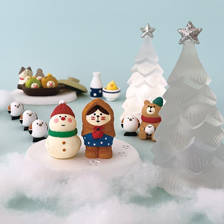 テトぐるみ、カラーコーン、サイコロ 楽天市場】【スーパーSALEクーポン】コンコンブル ことり