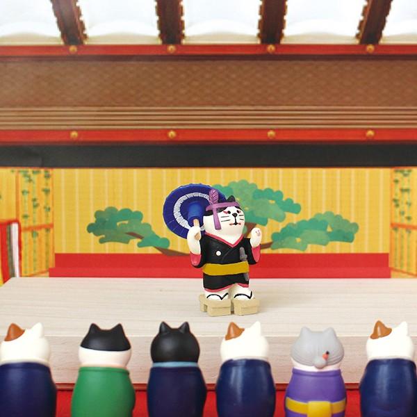 デコレ コンコンブル 旅猫 東京 銀座 歌舞伎猫 : 町の小さな雑貨 デコレ コンコンブル 旅猫 東京 銀座 歌舞伎猫 : 町の小さな雑貨