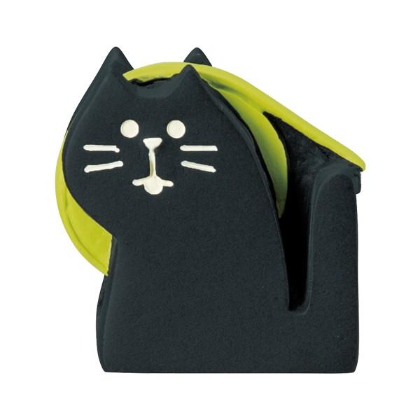 デコレ　コンコンブル　文房具セット　コンコン堂書店 DECOLE コンコンブル 本と文具 コンコン堂書店 文具店 本屋 2019