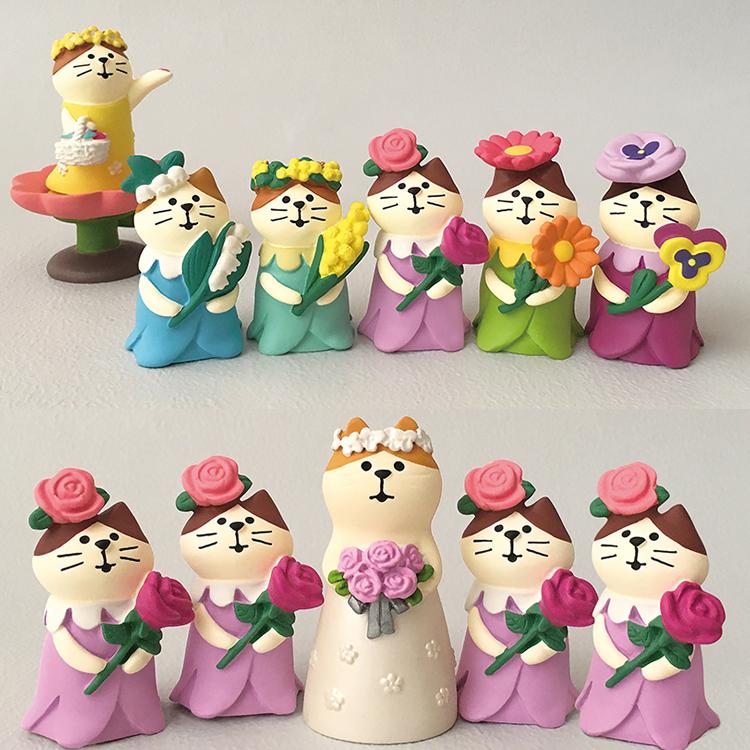 せっちゃん様❁作家もの❁作家作品❁粉引かいらぎデザイン鉢セット❁中古品＆有田焼 せっちゃん様❁作家もの❁作家作品❁粉引かいらぎデザイン鉢セット