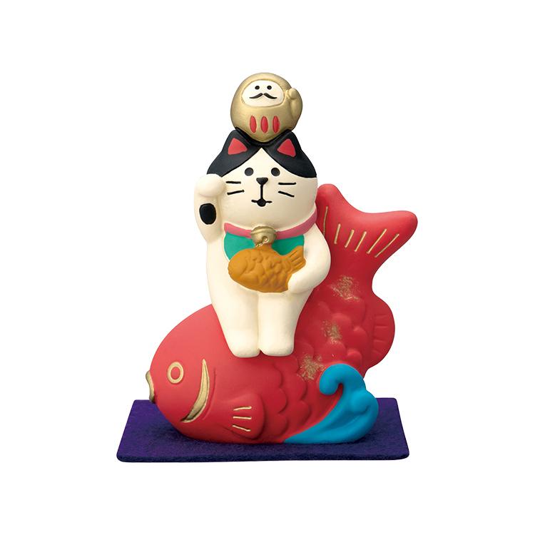 猫ひた 小林希大 8周年&9周年 グッズ セット おまけ付き 誰もが笑顔になれる！ 猫buddha 5周年記念作品をMakuakeで先行発売