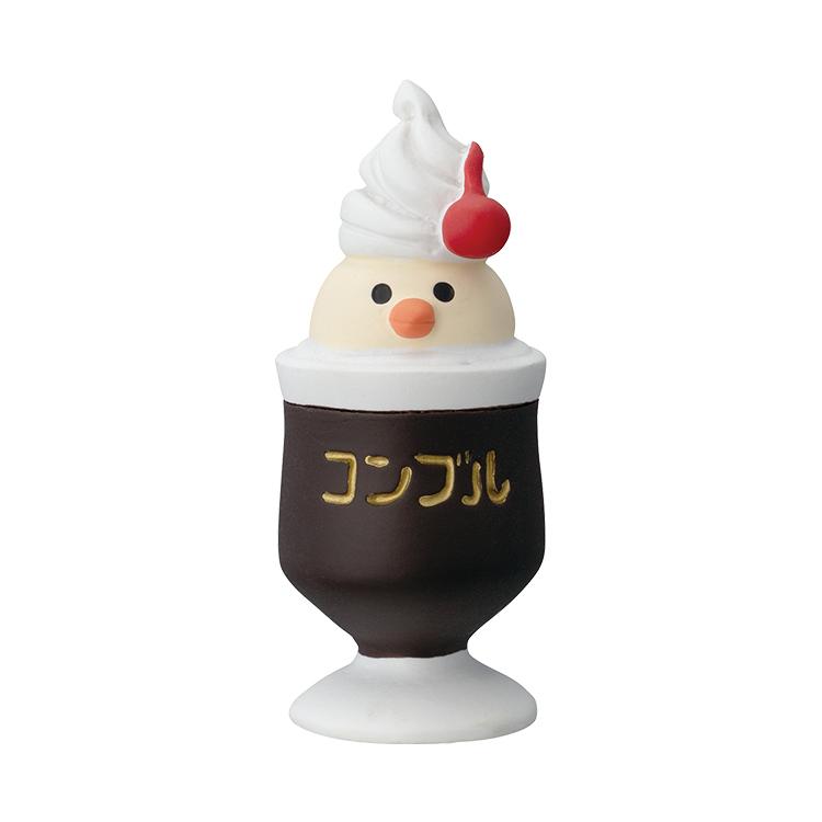 #コンパスカフェ☆コクリコ☆35個セット Amazon | 【セット買い】三晃商会 SANKO 鳥用 イージーホーム
