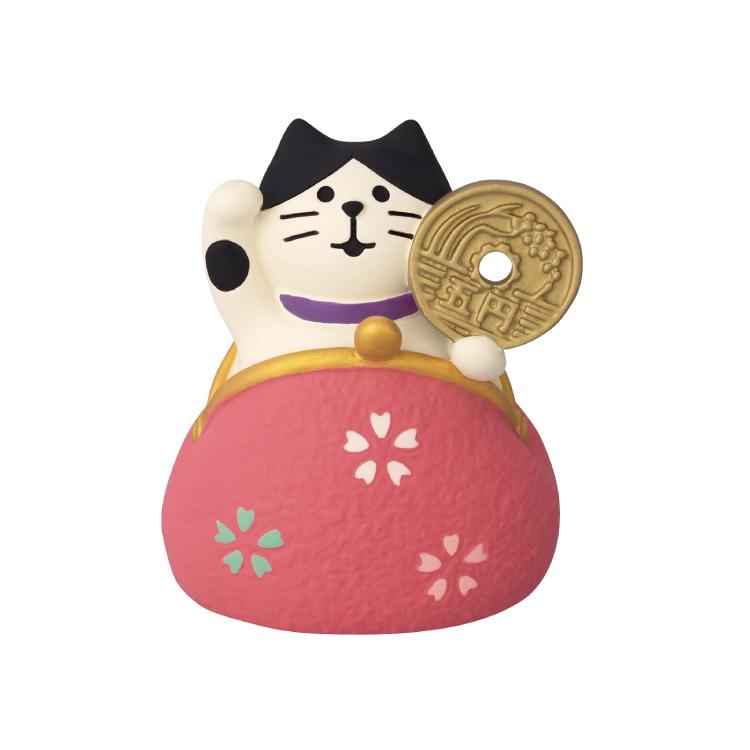 DECOLE（デコレ） 爆買 コンコンブル 新作 予約販売 6月下旬