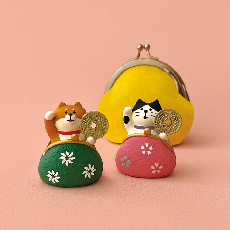 DECOLE（デコレ） 爆買 コンコンブル 新作 予約販売 6月下旬