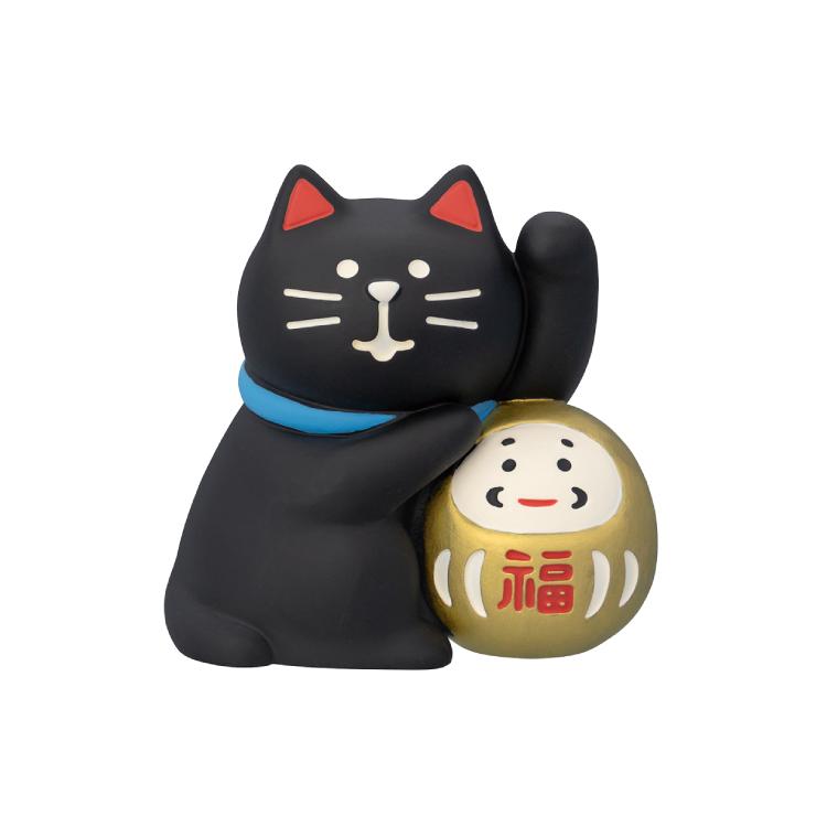 DECOLE（デコレ） 爆買 コンコンブル 新作 予約販売 10月中旬 福もの屋