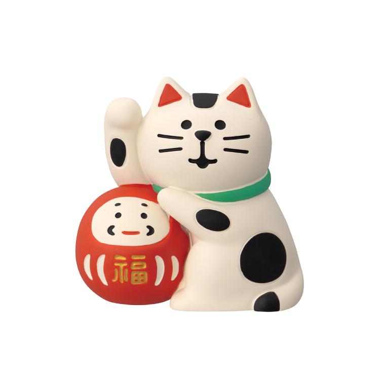 DECOLE（デコレ） 爆買 コンコンブル 新作 予約販売 10月中旬 福もの屋