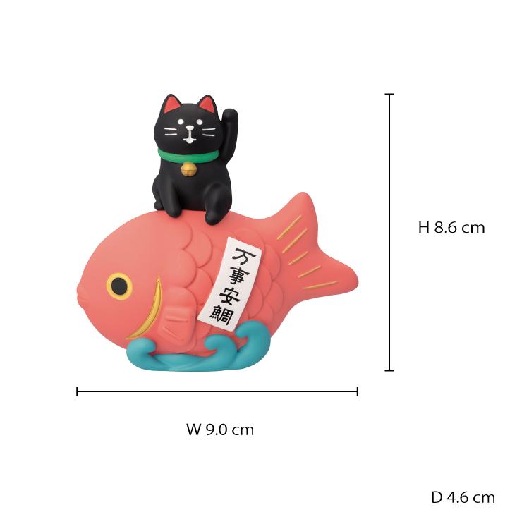 DECOLE（デコレ） コンコンブル 新作 予約販売 10月中旬 福もの屋 めで