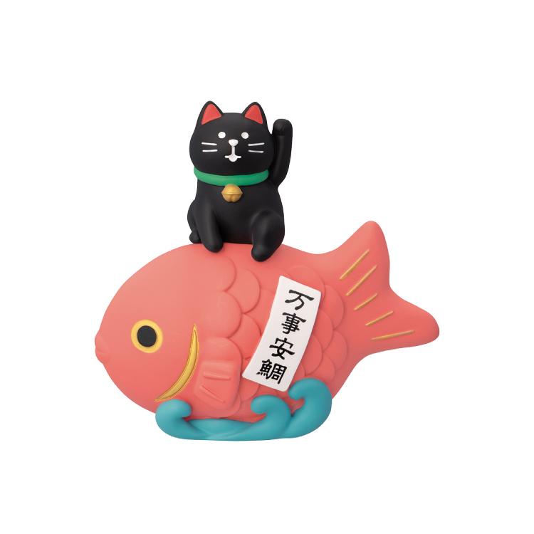 DECOLE（デコレ） コンコンブル 新作 予約販売 10月中旬 福もの屋 めで