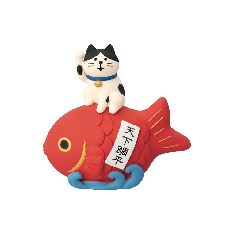 DECOLE（デコレ） 爆買 コンコンブル 新作 予約販売 10月中旬 福もの屋