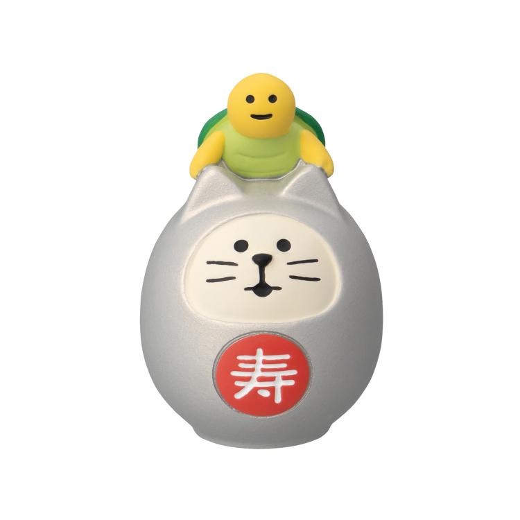 DECOLE（デコレ） コンコンブル 新作 予約販売 10月中旬 福もの屋 福寿