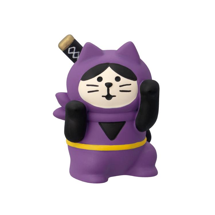 DECOLE（デコレ） 爆買 コンコンブル 新作 予約販売 10月中旬 福もの屋