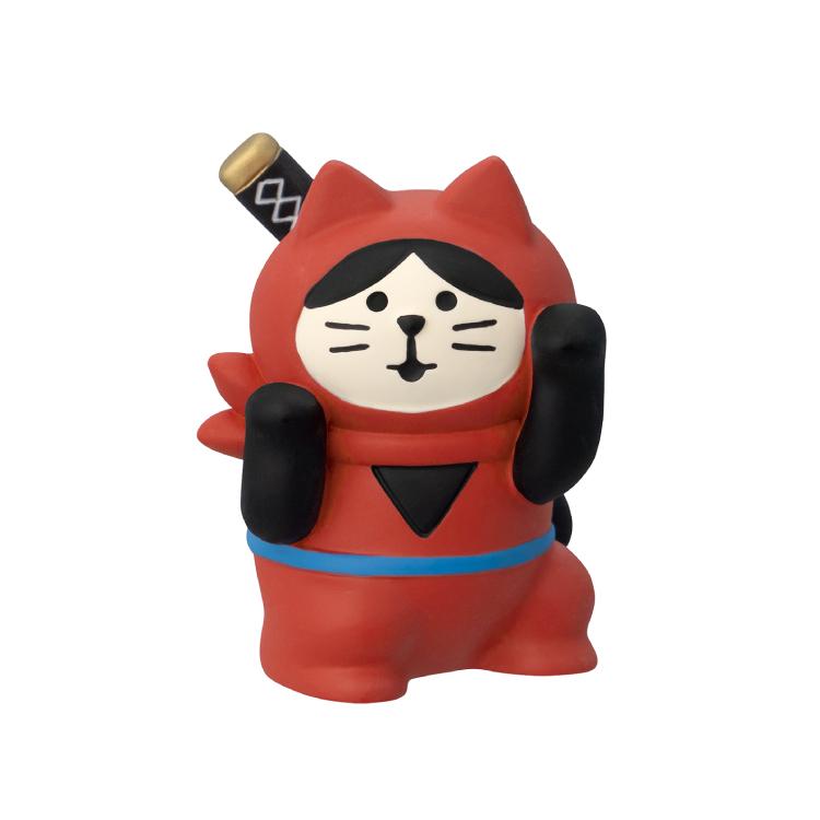 DECOLE（デコレ） 爆買 コンコンブル 新作 予約販売 10月中旬 福もの屋