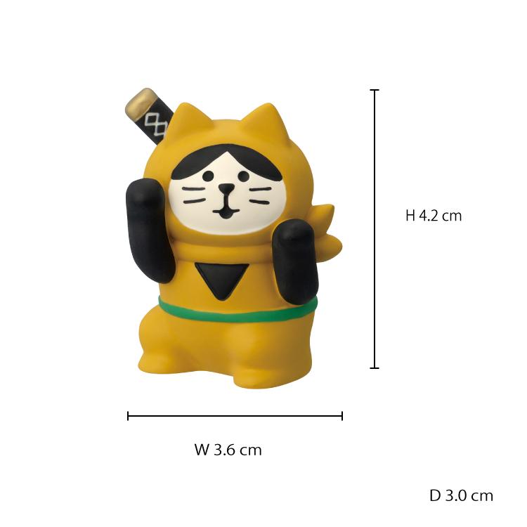 DECOLE（デコレ） コンコンブル 新作 予約販売 10月中旬 福もの屋 忍者
