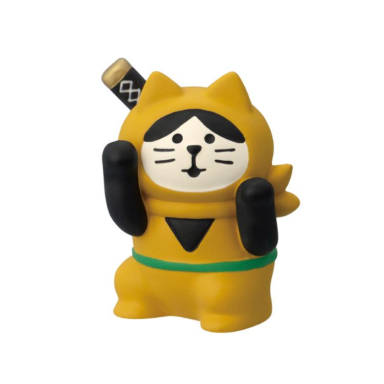DECOLE（デコレ） コンコンブル 新作 予約販売 10月中旬 福もの屋 忍者