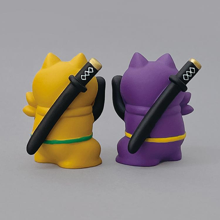 DECOLE（デコレ） コンコンブル 新作 予約販売 10月中旬 福もの屋 忍者