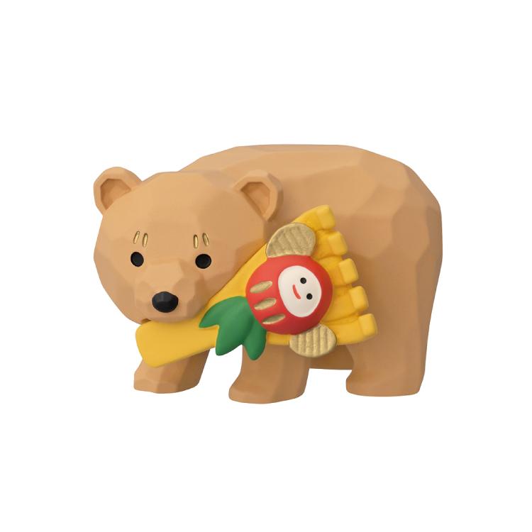 DECOLE（デコレ） コンコンブル 新作 予約販売 10月中旬 福もの屋 福