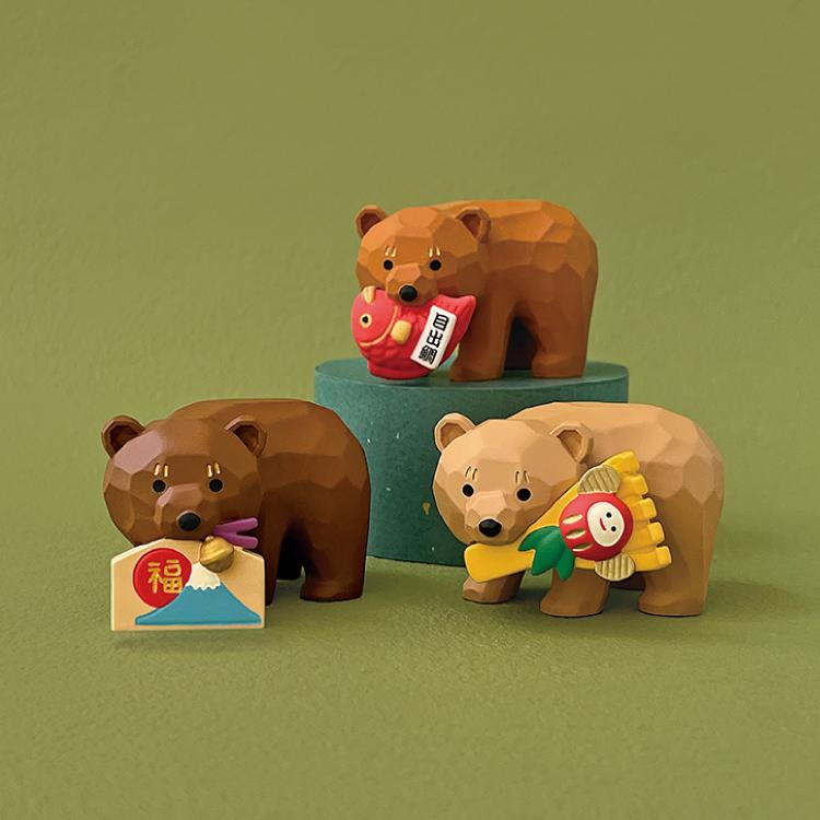 DECOLE（デコレ） コンコンブル 新作 予約販売 10月中旬 福もの屋 福