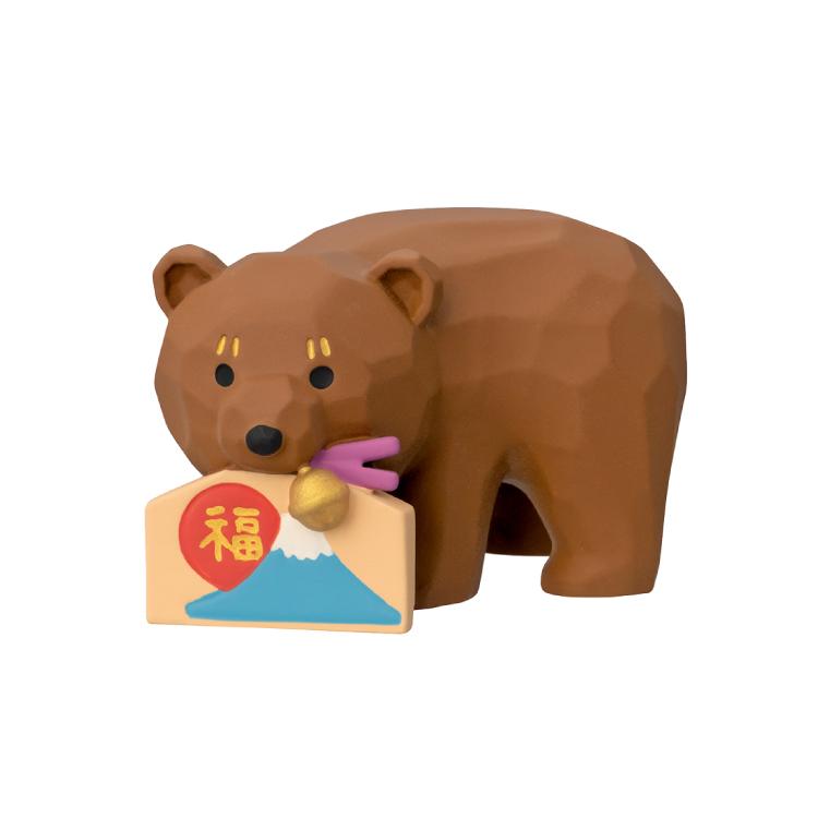 DECOLE（デコレ） 爆買 コンコンブル 新作 予約販売 10月中旬 福もの屋