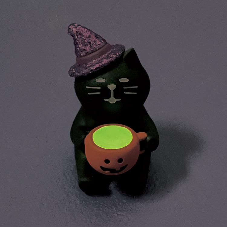 DECOLE（デコレ） 爆買 コンコンブル 新作 予約販売 9月上旬