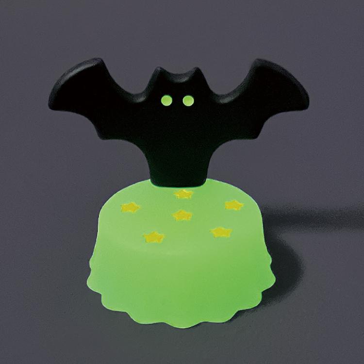 DECOLE（デコレ） コンコンブル 新作 予約販売 9月上旬 ハロウィン