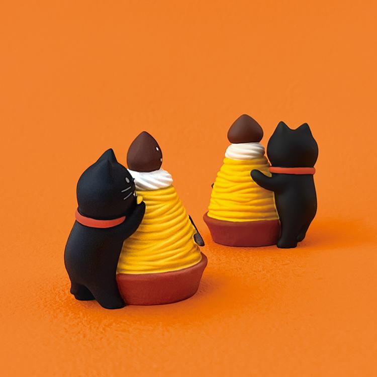 DECOLE（デコレ） 爆買 コンコンブル 新作 予約販売 9月上旬 