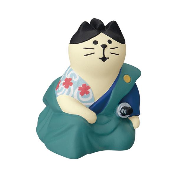 雪ねこ農園～2025年種入荷！～ビンテージ　オシャレ　アンティーク 雪ねこ農園～2025年種入荷！～ビンテージ オシャレ アンティーク