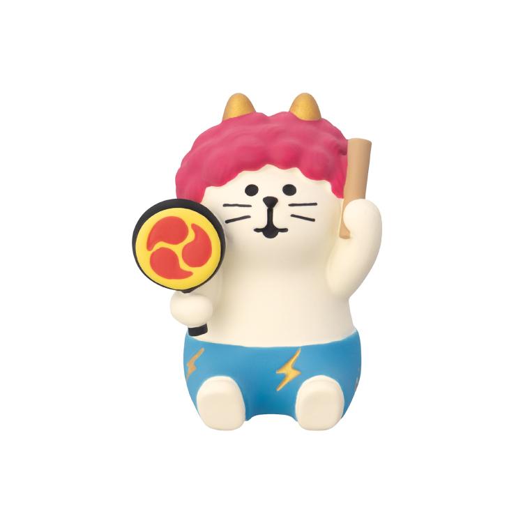 新品未使用品！コンコンブル　デコレ　まとめ売り 新品未使用品！コンコンブル デコレ まとめ売り デコレ コンコンブル他