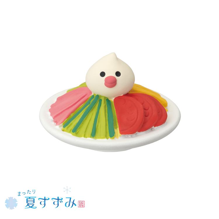 concombre 置物 Amazon.co.jp: デコレ(Decole) 置物 節句飾り 猫雛セット 13.2×7
