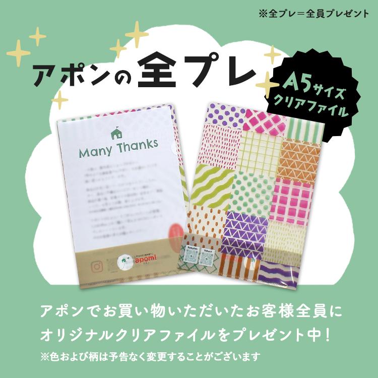 即購入不可★2,500円以上コーナー(デコレ)コンコンブルF DECOLE デコレ コンコンブル 開運宝袋猫 2023 福寄せカーニバル