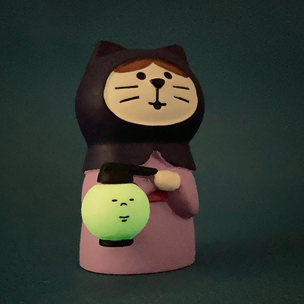 コンコンブル　ごろ寝　さる　ねこ　お正月　正座　ねこ　さる　まとめ売り コンコンブル ごろ寝 さる ねこ お正月 正座 ねこ さる まとめ