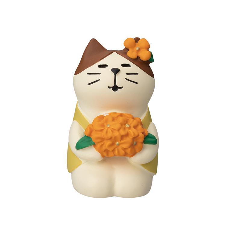 デコレ コンコンブル ノーティン まとめ売り デコレ コンコンブル ノーティン まとめ売り - メルカリ