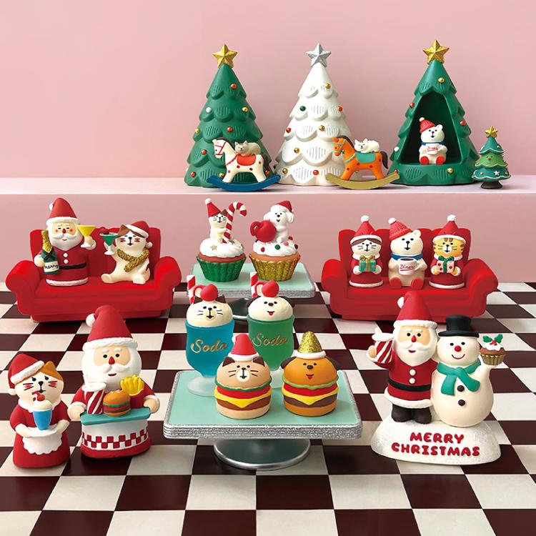 NEWS テゴマス まとめ売り Amazon.co.jp: NEWS テゴマス グッズ 35点セット まとめ売り