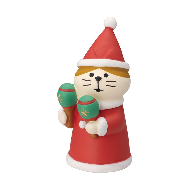 クリスマス サンタ コイス 3種類 61wG6IR46HL._UF894,1000_QL80_.jpg