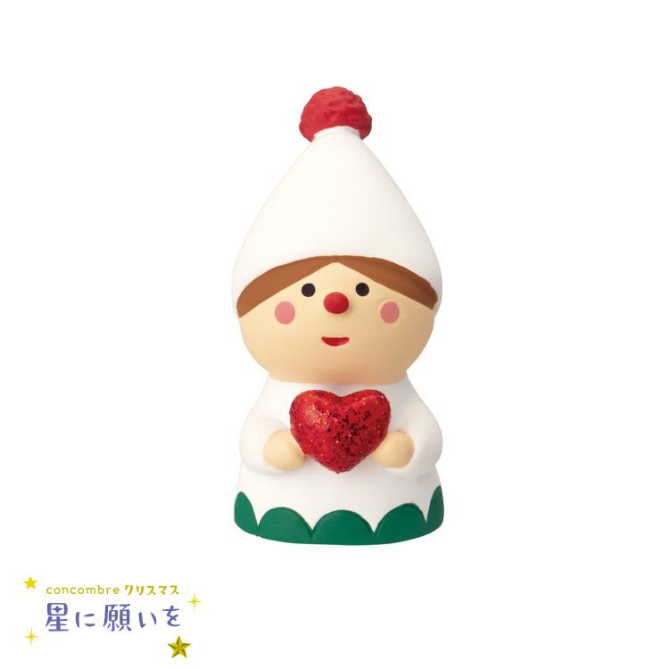 bonjour daily クリスマスコレクション　10Y bonjour daily クリスマスコレクション 10Y