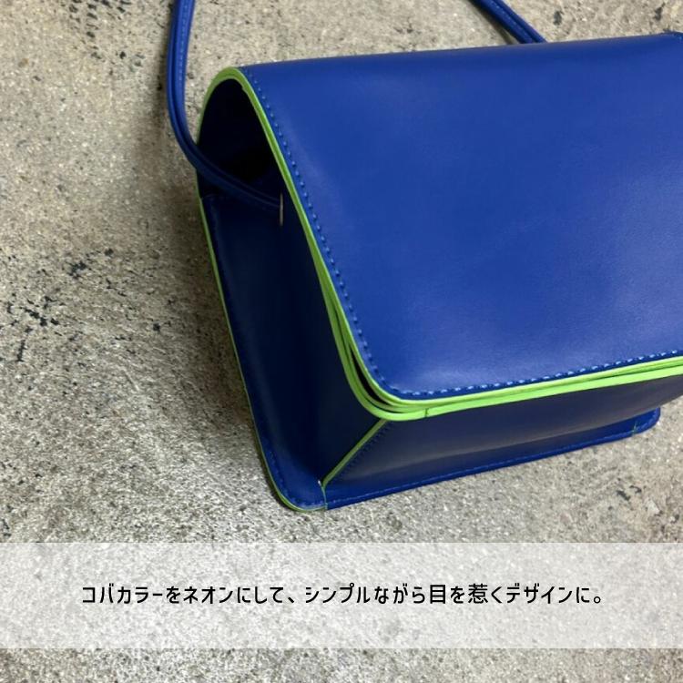 正規品 美品✨綺麗な斜め掛けバッグ 楽天市場】斜めがけ（バッグ・小物・ブランド雑貨）の通販