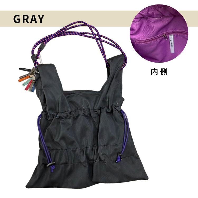 お洒落大セールショルダーバッグ▼ CLEA ショルダーバッグ バッグ レトロワンハンドルショルダーバッグ