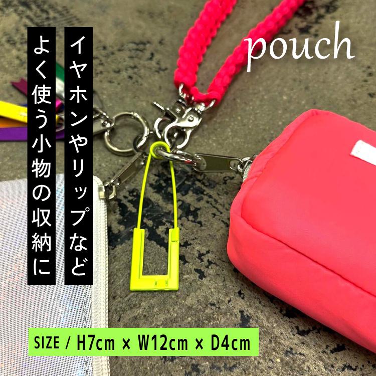 バッグ　3点　チャーム2点　セット 楽天市場】【母の日ギフト】ZAZA 2way ショルダーバッグ ツイル